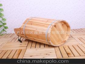 廣州市白云區(qū)鑫富源木制家居用品廠 專注木質(zhì)家居，品質(zhì)與創(chuàng)意的融合
